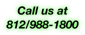 call_us