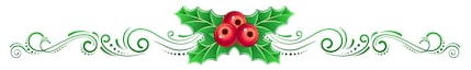 hr_tomatoes